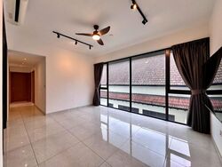 Sea Pavilion Residences (D16), Apartment #514499931